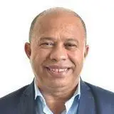 Foto de Claudinho da Geladeira