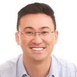 Foto de Akira Auriani