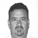 Foto de Savio Nogueira Franco Neto