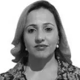 Foto de Fabiana Barcelos
