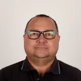 Foto de Toninho Santana