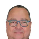 Foto de Toninho Santana