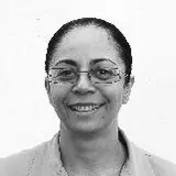 Foto de Cida Barreto