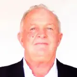 Foto de Silvio Gabriel