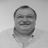Foto de Jonas Polydoro