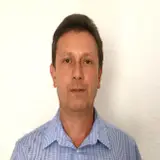 Foto de Fernando Siqueira