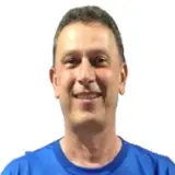 Foto de Fernando Siqueira