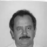 Foto de Wilson de Novais