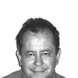 Foto de Wilson de Novais