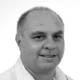 Foto de Edmilson Baraldi