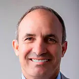 Foto de Júlio César Felismino