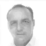 Foto de Aparecido Goulart