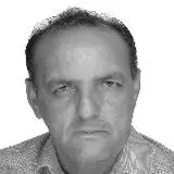 Foto de Aparecido Goulart