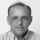 Foto de Aparecido Goulart