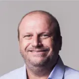 Foto de Professor Lugato