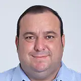 Foto de Alex Olivo