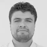 Foto de Dinho Advogado