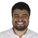 Foto de Eder Ruiz Magalhães de Andrade
