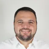 Foto de Fernando Henrique Florindo