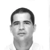 Foto de Gilmar Rodrigues da Silva Junior