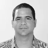 Foto de Gilmar Rodrigues da Silva Junior