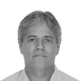 Foto de Brandio Pereira Filho