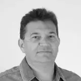 Foto de Ricardo Rived Garcia