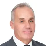 Foto de Beto Pires