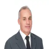 Foto de Beto Pires