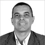 Foto de Ni Baiano