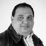 Foto de Charles Cesar Nardachioni