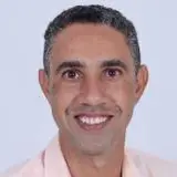 Foto de Josemar Francisco de Abreu
