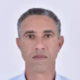 Foto de Josemar Francisco de Abreu