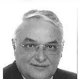 Foto de João da Ida