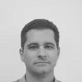 Foto de Dr. Edmar