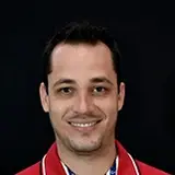 Foto de Fábio Graton