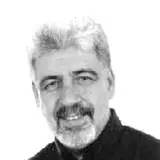 Foto de Benedito Rafael da Silva