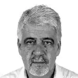 Foto de Benedito Rafael da Silva