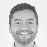 Foto de Vanderlon Oliveira Gomes