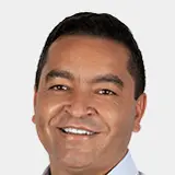 Foto de Vanderlon Oliveira Gomes