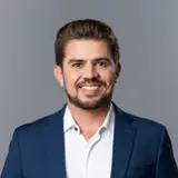 Foto de Rodolfo Marcondes