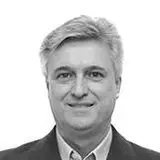 Foto de Carlinhos Lisi