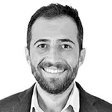 Foto de Helinho Bernardino