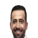 Foto de Helinho Bernardino
