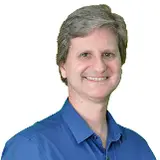 Foto de Laerte Sonsin