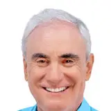 Foto de Geraldo Garcia