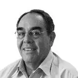 Foto de Santelmo Xavier Sobrinho