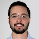 Foto de Matheus Marum