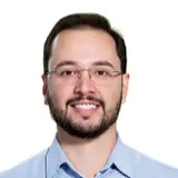 Foto de Matheus Marum