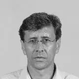 Foto de Geraldo Aparecido Bittencourt Morais